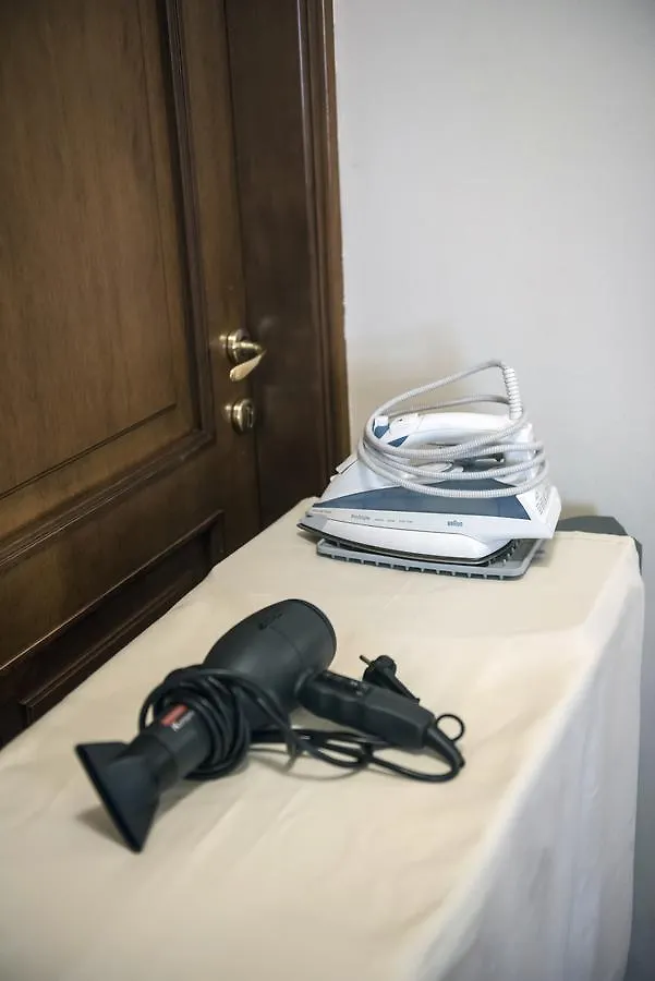 Traditional House In Ano Poli Hotel Thessaloniki